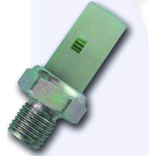 UNUVAR 9514-2 Yağ Müşürü Renault Clioıı 1.2/1.2 16V Kango1.2 16V 