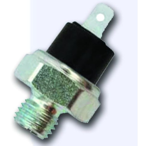 UNUVAR 9515-2 Yağ Müşürü Renault 9 R11 R12