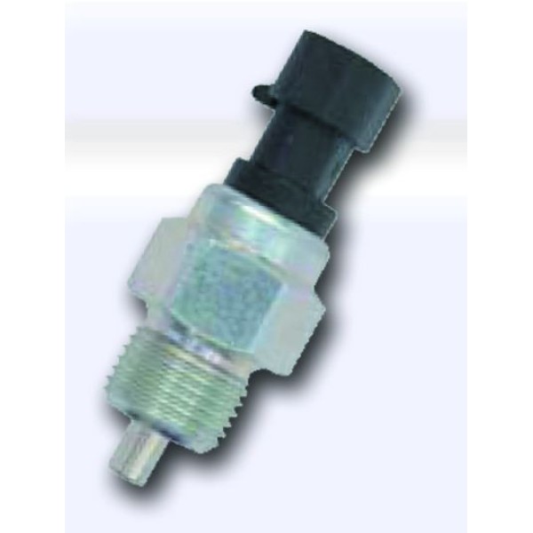 UNUVAR 9801-2 Geri Vites Müşürü Marea Palio