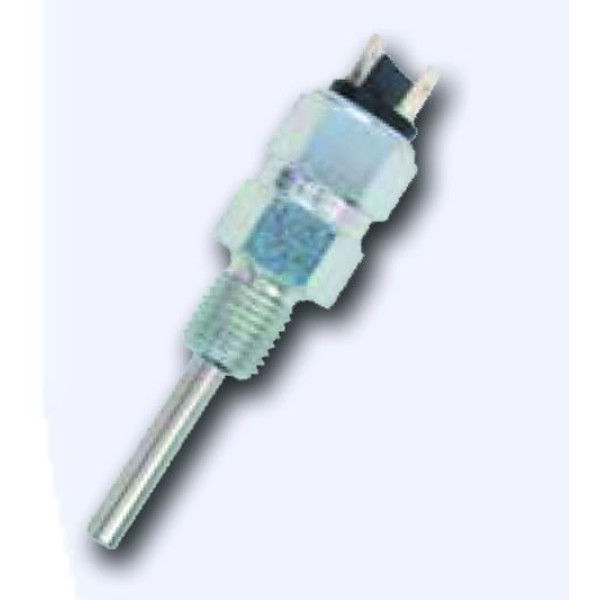 UNUVAR 9803-2 Geri Vites Müşürü Doğan Kartal Şahin 5 Vites Uzun Tıp