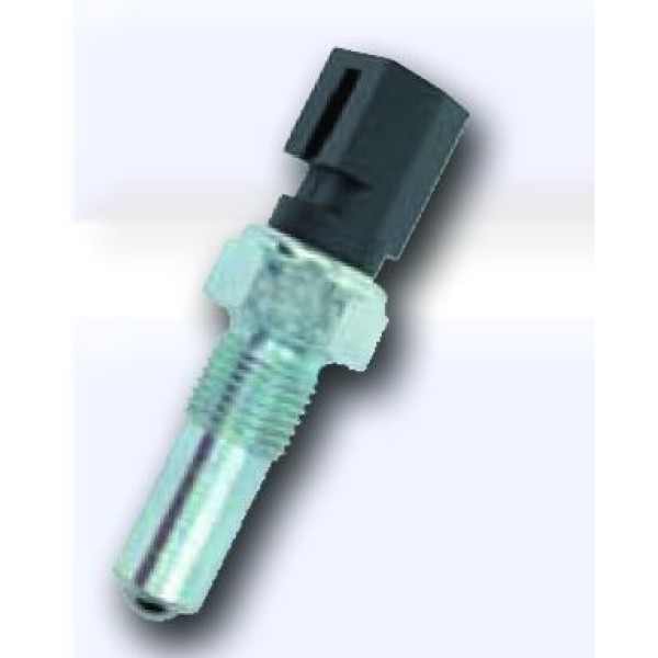 UNUVAR 9810-2 Geri Vites Müşürü Escort Fiesta