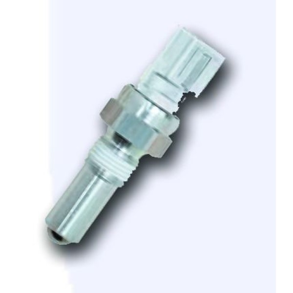 UNUVAR 9813-2 Geri Vites Müşürü Focus Fusion Ka