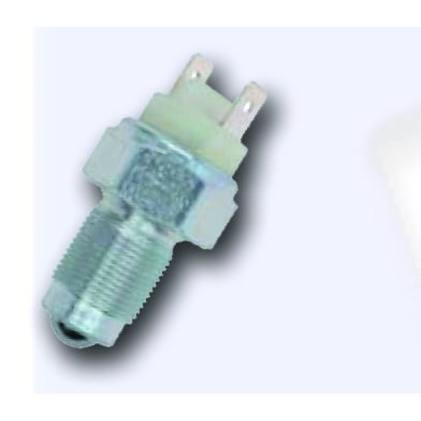 UNUVAR 9816-2 Geri Vites Müşürü R12