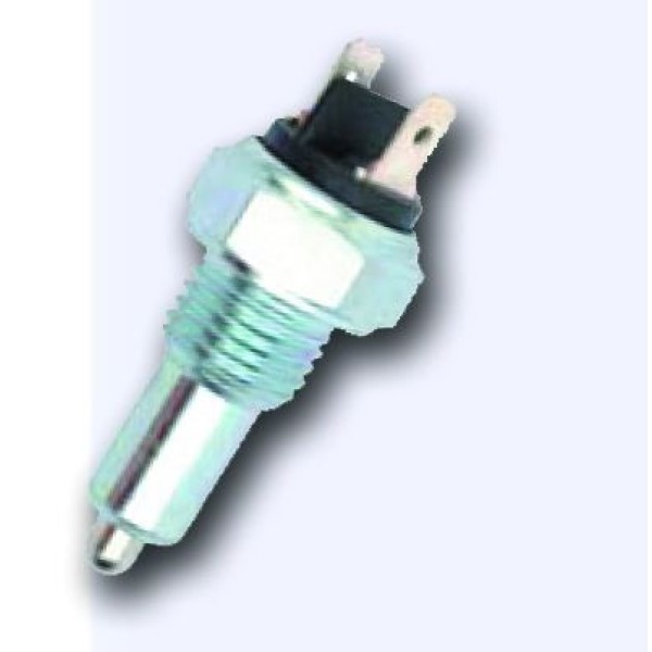 UNUVAR 9817-2 Geri Vites Müşürü Renault 9 R11 R21 / 205