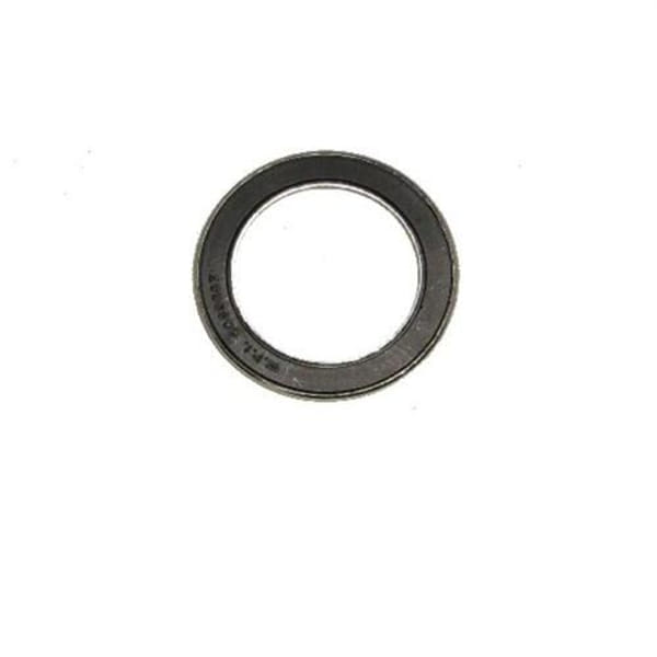 URS 80 Amortisör Rulmanı Ducato / Boxer