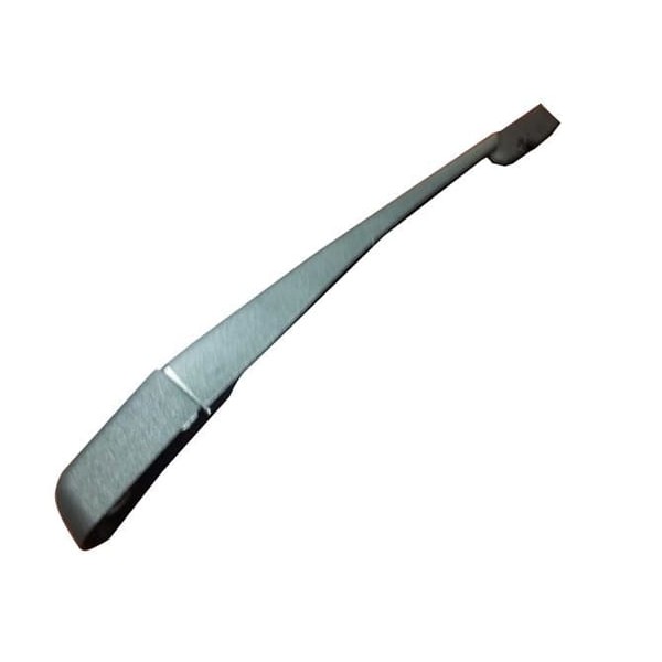 URS 207 Silecek Kolu Arka CLIO Hb