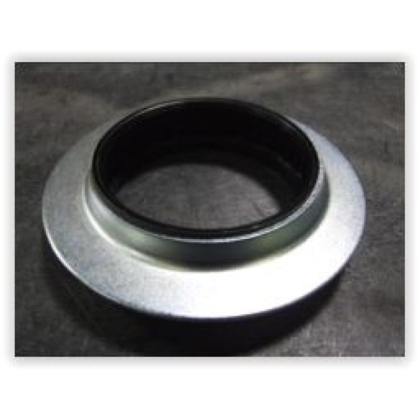 URS 249D Amortisör Rulmanı Tırtırlı Polo Polo Classıc 1.4 1.6 1.7 Sdı 1.9D 1.9 Sdı Aev All-Aea Aee A