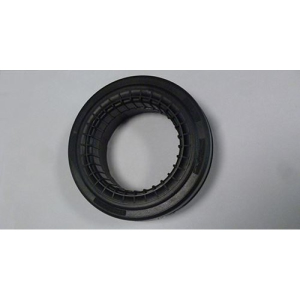 URS 39R Amortisör Rulmanı Üst CLIO IV Modus Captur