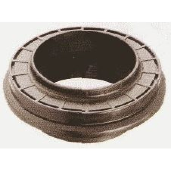 URS 502 Amortisör Rulmanı Tempra Tipo