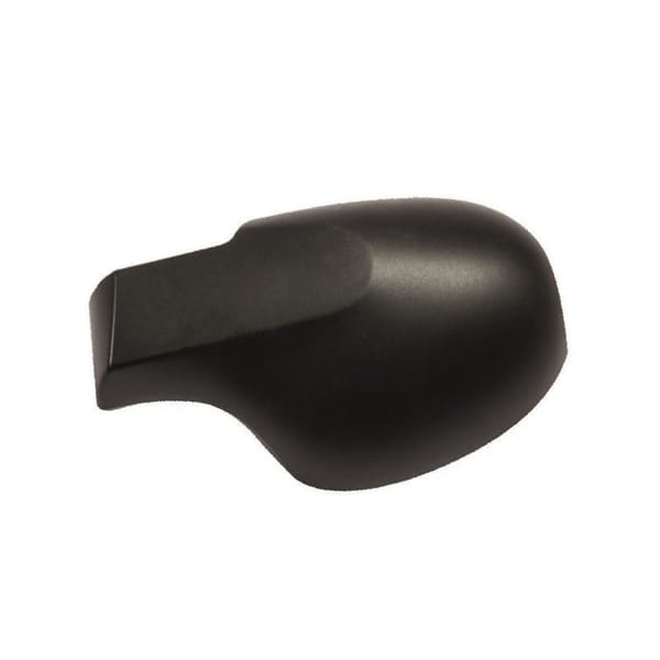 URS 59R Dikiz Ayna Kapağı Sol CLIO Symbol 13- / Logan 13- Sandero 13-