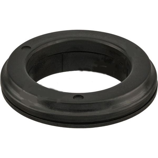 URS 647S Amortisör Rulmanı CLIO III 06- Kangoo III 08- Modus / Micra 03-10 Note 06- Qashqai 07- / Cı