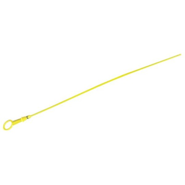 URS 656Y Yağ Çubuğu Megane II 1.5 DCI