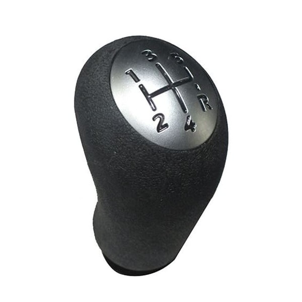 URS 950K Vites Topuzu Logan 04- Krom