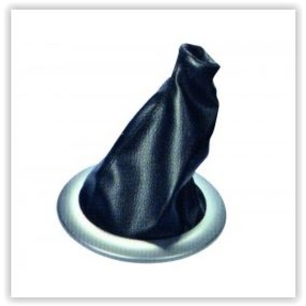 URS 976G Vites Kol Körüğü Megane II 02-08 Nıkel