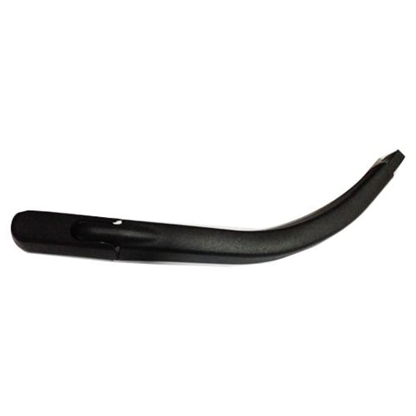 URS 989 Silecek Kolu Arka Logan