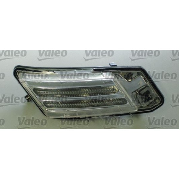 VALEO 43896 Sinyal Lambası Sol Xc60 13- Xc60 2.4D D3 D4 Awd 08-