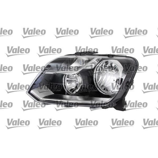 VALEO 44880 Far Sağ Amarok 12- 2.0Tsı Td