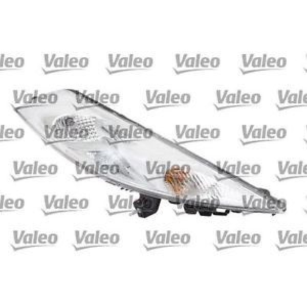 VALEO 44978 Sinyal Lambası Sağ Juke 10-
