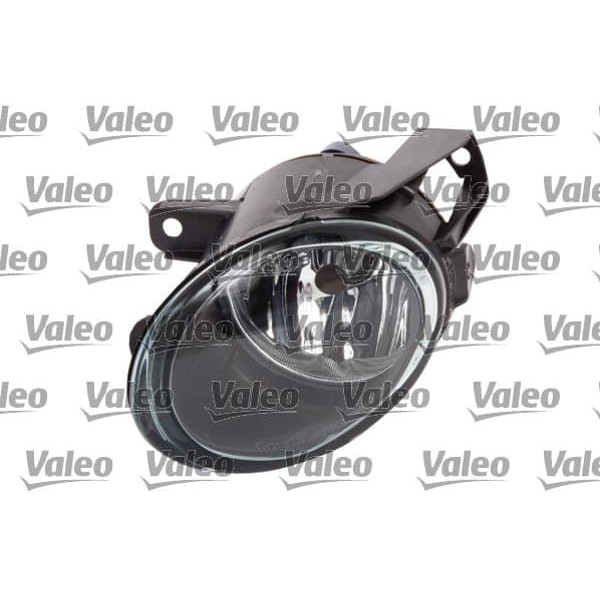 VALEO 45094 Sis Farı(Sol)VW Passat (03/05-07/10) - Cibie Serisi