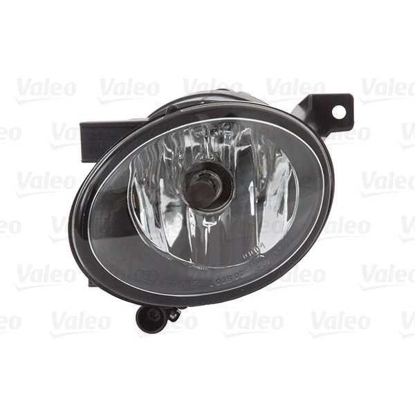 VALEO 45096 Sis Farı(Sol) Seat Alhambra (06/10-). VW Caddy 3 (09/10-). VW Eos (11/10-). VW Golf 6 (1