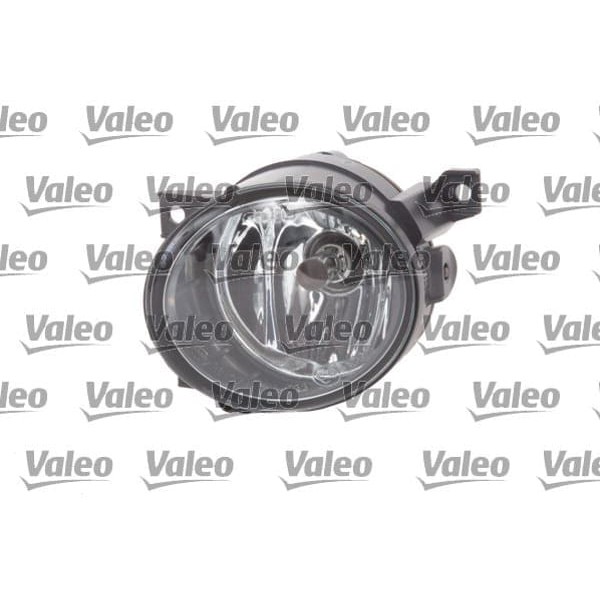 VALEO 45098 Sis Farı(Sol) VW Amarok (09/10-). VW Golf 5 Gt (10/03-). VW Jetta 3 (10/05-). VW Scirocc