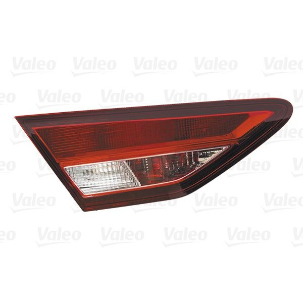 VALEO 45110 Bagaj Stop (Sol) Seat Leon 2012/12