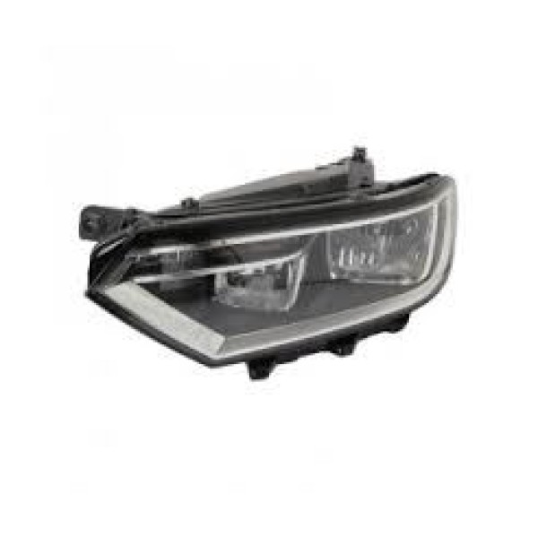 VALEO 46623 Far Sağ Passat Alltrack Passat 15-