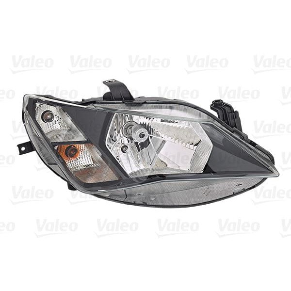 VALEO 46721 Far(Sağ) Seat Ibiza 2015/07