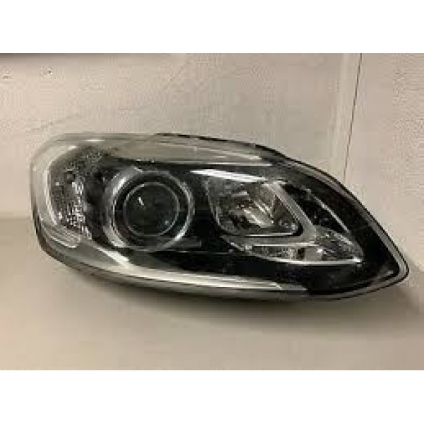 VALEO 46992 Far (Xenon) (Sağ) Volvo Xc60 (11/14-)