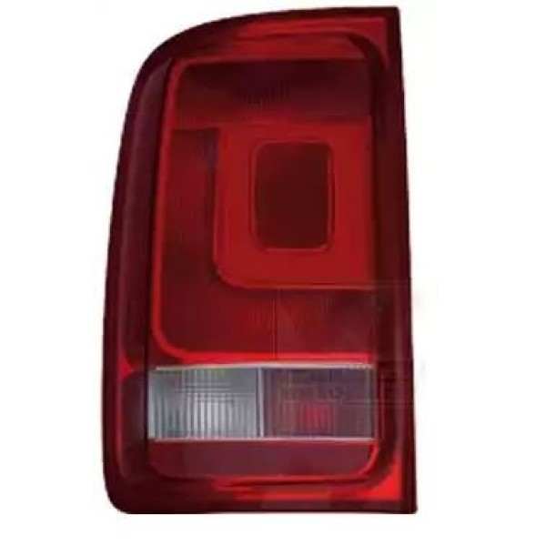 VALEO 47391 Stop Sol VW Amarok Canyon Lhd L 