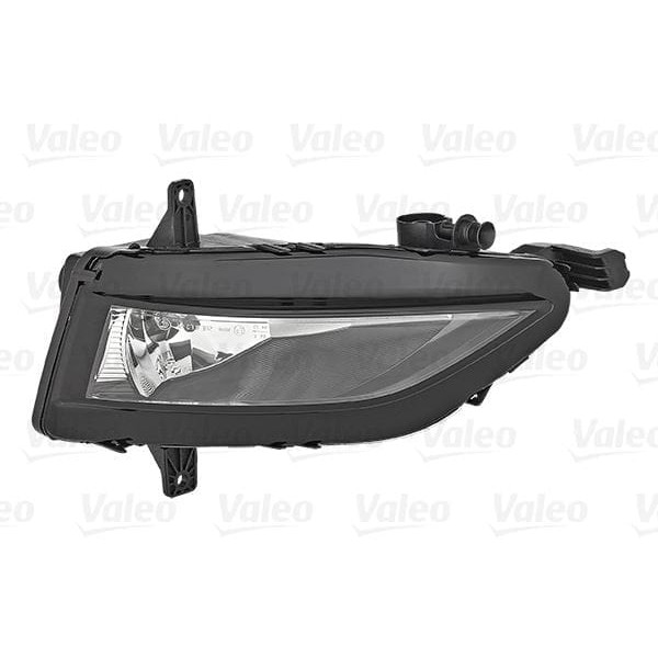 VALEO 47418 Sis Farı (Sag) VW Golf Vıı 2017/01