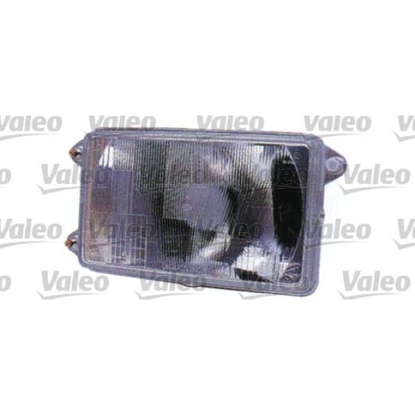 VALEO 84383 Far (Sağ) Rvı Mıdlıner M/S/Ps/Jp