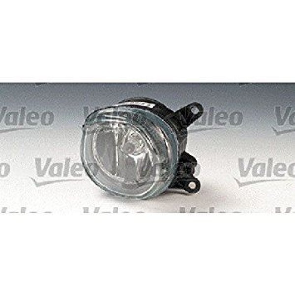 VALEO 88019 Sis Farı Sağ A3 00- 