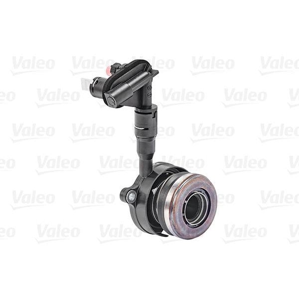 VALEO 1100728 Debriyaj Rulmanı Hidrolik Fte Za2804.4.15 (Ford:Focus/Mondeo/Connect 1.0-1.5 Ecobost 1