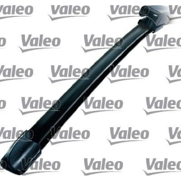 VALEO 119522 Silecek Takımı 30 Cm X1 Arka Flatblade Muz Tipi Bmw E81 06-12 E87 03-12 E88 08- 119506 
