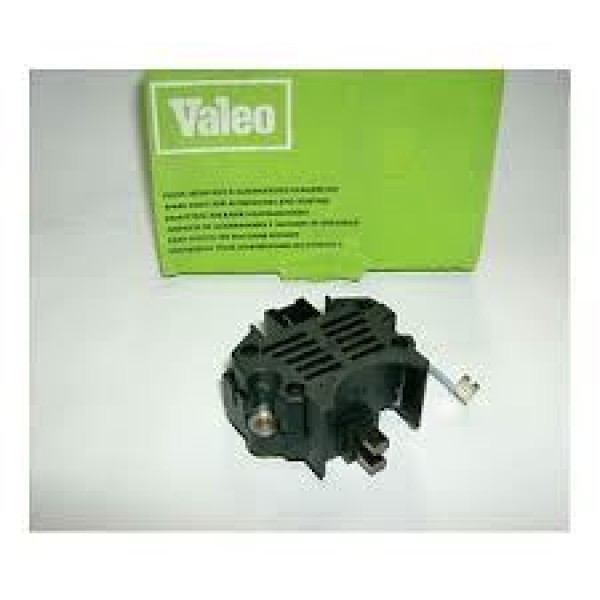 VALEO 182120 Alternatör Konjektörü R12 