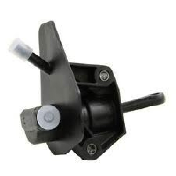 VALEO 2108619 Debriyaj Merkezi Üst Fte Kg190093.0.1 (Ford : Ka 1.0 - 1.3 97-08) 