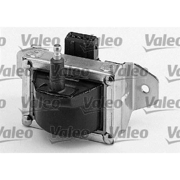 VALEO 245038 Ateşleme Bobin Citroen Xm 605 Ducato Jumper 94-02