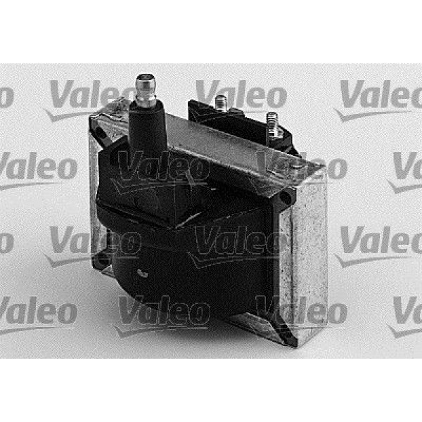 VALEO 245054 Ateşleme Bobini Renault 9 Broadway R11 Flash R19 R21 CLIO Laguna