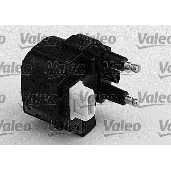 VALEO 245077 Ateşleme Bobini Megane 96-99 1.6