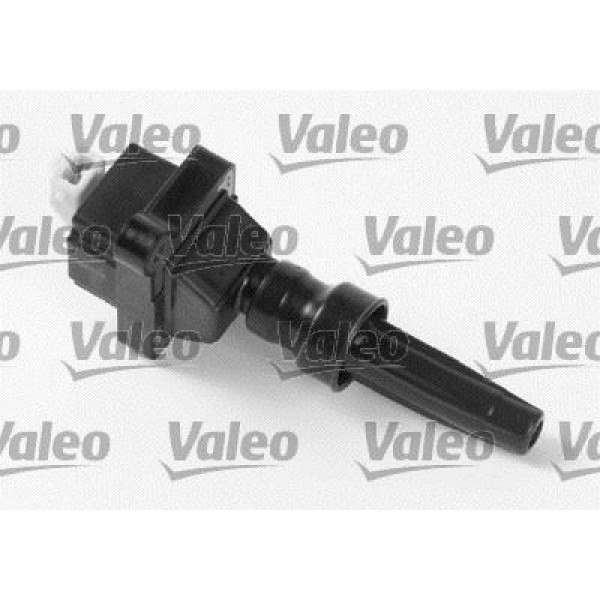 VALEO 245085 Ateşleme Bobini 306 / Zx Xsara 2.0 16V 