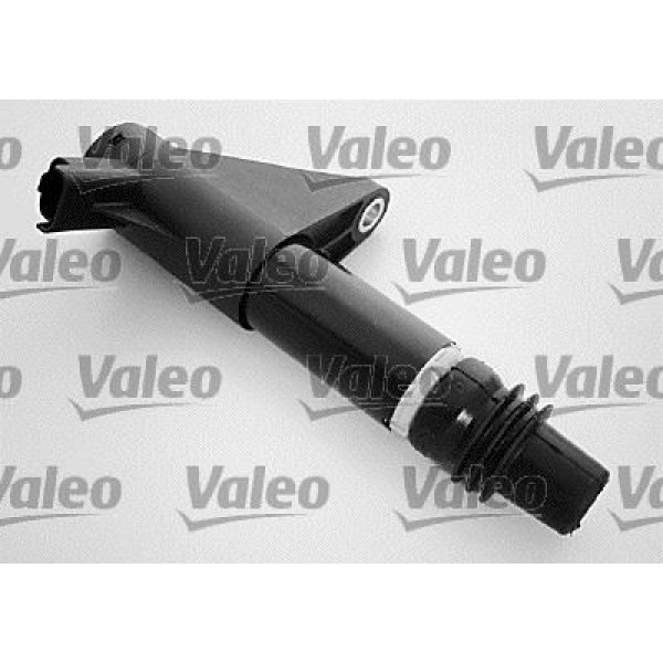 VALEO 245094 Ateşleme Bobini Laguna II / 406 407 / C5 C6 3.0 Es9J4S 