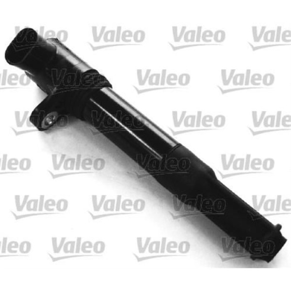 VALEO 245117 Ateşleme Bobini Bravo II 07- Idea 03-12 Stilo 04- Punto 03-10 Grande Punto 05- 1.2 1.4 