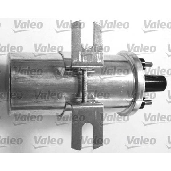 VALEO 245119 Ateşleme Bobini Astra F Vectra A
