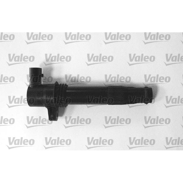 VALEO 245121 Ateşleme Bobini 45 75 2.0 2.5 