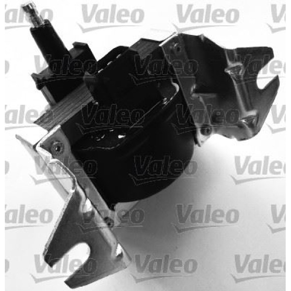 VALEO 245122 Ateşleme Bobini CLIO I Twingo I / Rapid 1.2