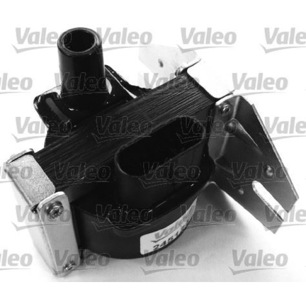 VALEO 245124 Ateşleme Bobini Tempra Tipo Uno 1.4 