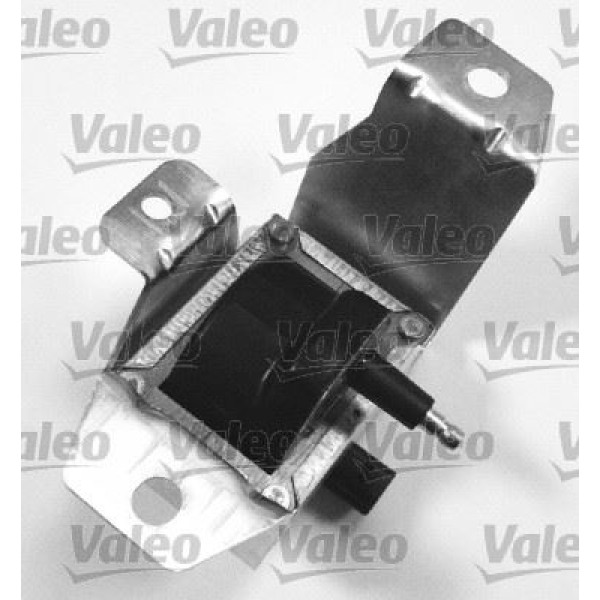 VALEO 245130 Ateşleme Bobini 25 200 211 214 216 400 414 416