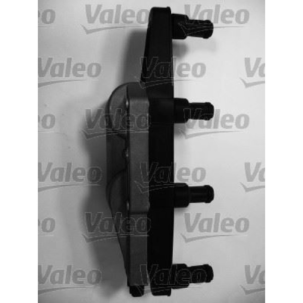 VALEO 245136 Ateşleme Bobini Felıcıa II 98-06 Felıcıa I 95-98 1.3 Lx