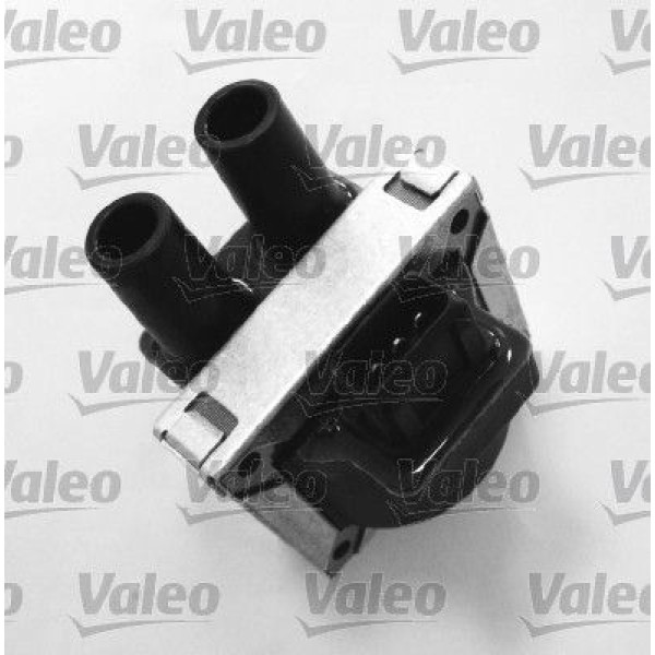 VALEO 245138 Ateşleme Bobini Megane Laguna 1.8 2.0